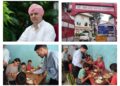 सहस्त्रधारा आपदा पीड़ितों को सांझा चूल्हे से मिला सहारा, श्रीमहंत देवेंद्र दास जी महाराज बोले– ‘सेवा ही सबसे बड़ा धर्म है’