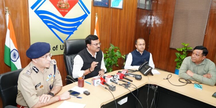 एडिशनल एसपी स्तर के अधिकारी की अध्यक्षता में गठित एसआईटी जांच में हाईकोर्ट रिटायर जज करेंगे हर कदम पर निगरानी