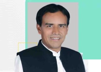 मुख्यमंत्री छात्र प्रोत्साहन योजना से छात्रों में नई ऊर्जा— डॉ. धन सिंह रावत बोले, मेधावी विद्यार्थियों को दी जा रही छात्रवृत्ति और नकद पुरस्कार