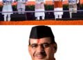 कृषि मंत्री गणेश जोशी ने प्रधानमंत्री नरेंद्र मोदी की मौजूदगी और उनके आशीर्वाद को उत्तराखंड के कृषक समुदाय के लिए बड़ी प्रेरणा बताया।