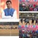 सांसद अनिल बलूनी की सक्रिय भागीदारी और मार्गदर्शन से सांसद खेल महोत्सव कोटद्वार में खेल संस्कृति को मजबूत करने वाला आयोजन बना