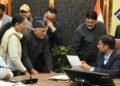 जिलाधिकारी की त्वरित कार्रवाई से 70 वर्षीय बुजुर्ग को राहत, तीन माह से अटकी वृद्धावस्था पेंशन का मौके पर समाधान