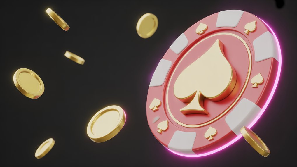 Alternativas a Aviator Casino: ¿Qué Elegir? Guía Completa para Jugadores