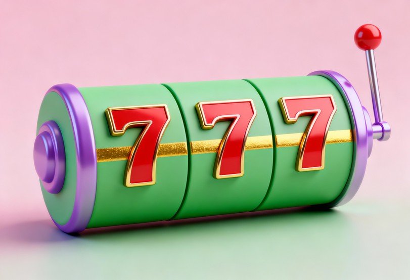 Asino Casino: Your Ultimate Guide to Online Gaming Fun Asino Casino: Your Ultimate Guide to Online Gaming Fun