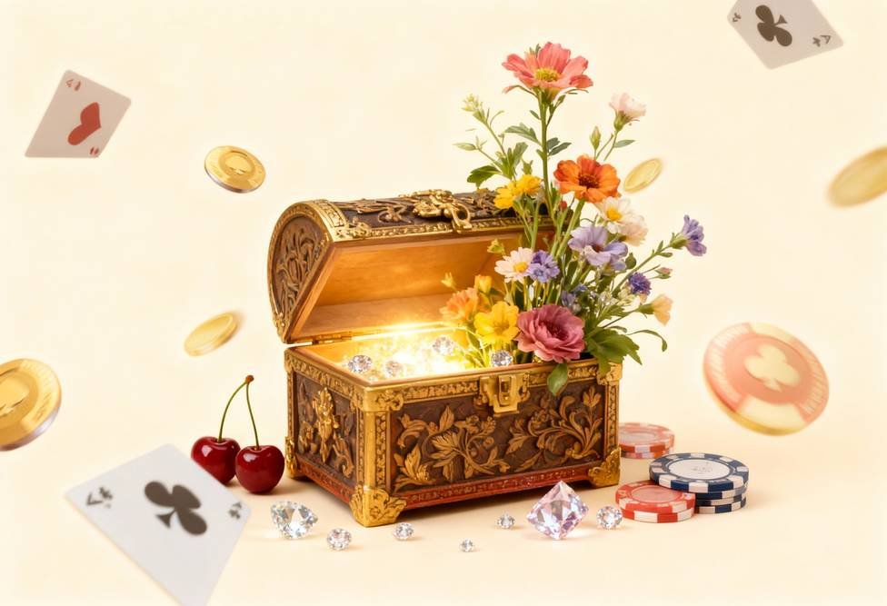 Asino Casino: Your Ultimate Guide to Online Gaming Fun Asino Casino: Your Ultimate Guide to Online Gaming Fun