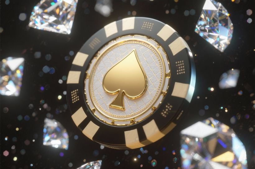 Авиатор Казино Бонусы: Полный Обзор и Как Получить Максимум Выгоды Авиатор Казино Бонусы: Полный Обзор и Как Получить Максимум Выгоды