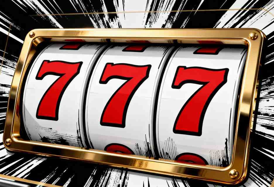 Big Wins and Big Problems: Exploring Casino Game Glitches at Big Wins Casino