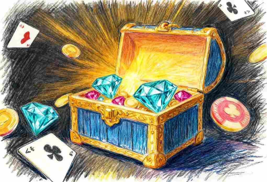 Club Player Casino en France : Guide Complet pour les Joueurs Français