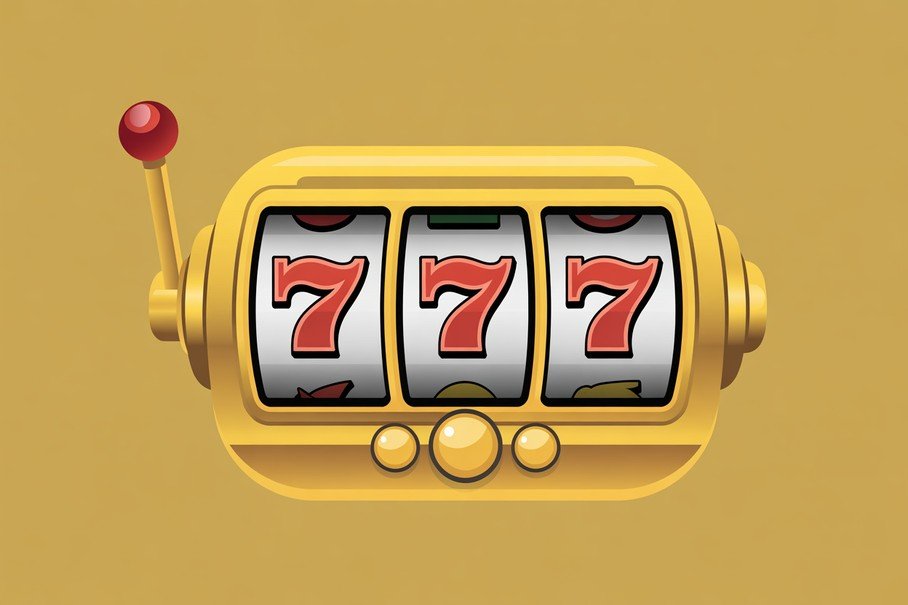 Duobetz Casino for Beginners: Your Guide to Winning Big