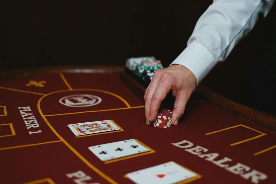 FlashDash Casino: Exploring the Appeal and Risks of Playing at an Unlicensed Casino FlashDash Casino: Exploring the Appeal and Risks of Playing at an Unlicensed Casino