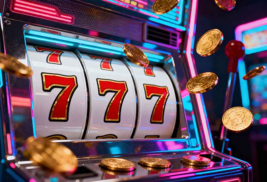 Guida Definitiva per Vincere al Winnita Casino: Strategie e Consigli Vincenti