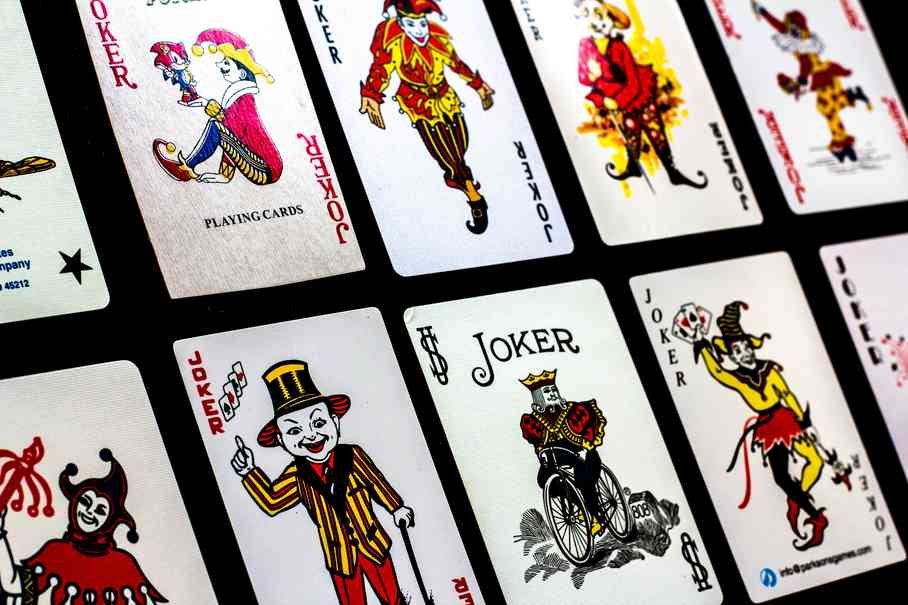 Robocat Casino App para iOS: ¡Diversión y Premios en la Palma de tu Mano! Robocat Casino App para iOS: ¡Diversión y Premios en la Palma de tu Mano!