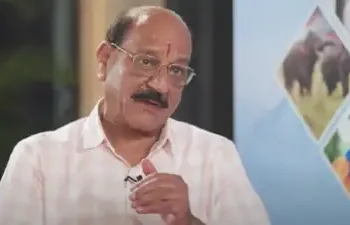 SIT जांच को कोर्ट की मुहर, फिर भी सवाल उठाने वाले किस एजेंडे पर?