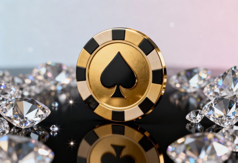 Unlocking the Jackpot: Finding the Best Slots at Lucky Mister Casino