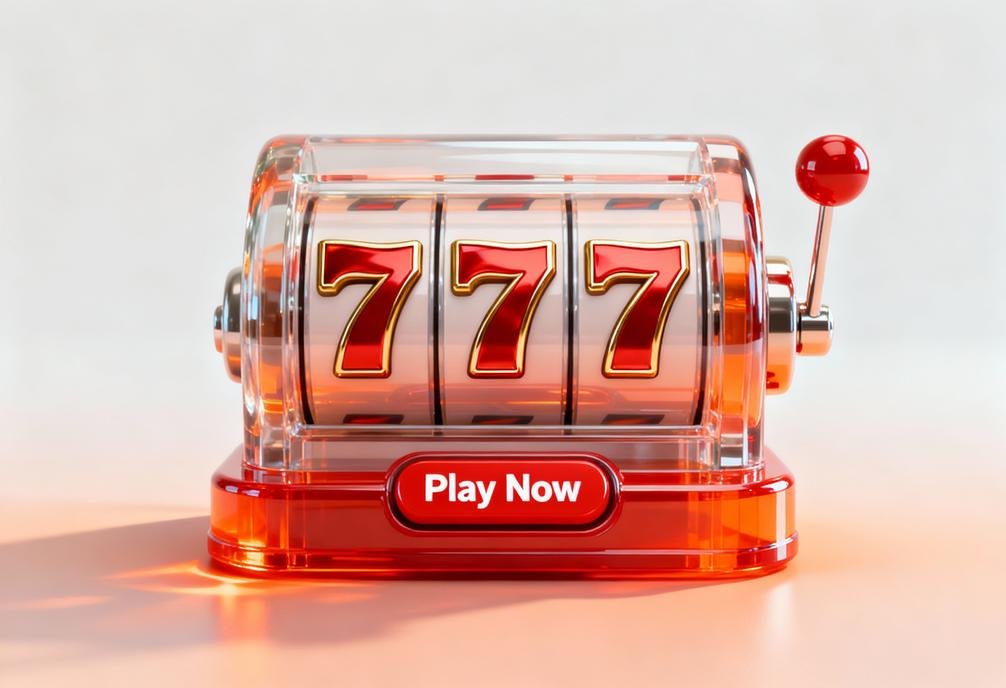 21Bets Casino FAQ: Your Guide to Common Questions & Answers