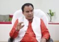 डॉ. धन सिंह रावत ने की तैयारियों की समीक्षा, 6 फरवरी को कक्षा 6 से 12 तक के छात्र, अभिभावक व शिक्षक लेंगे हिस्सा