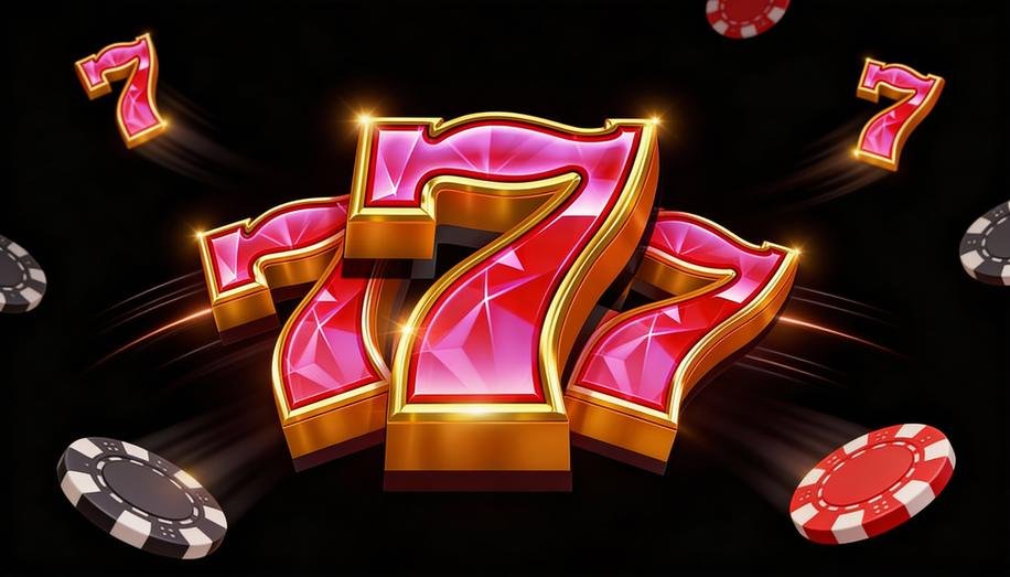 Cherry Casino Slot Machines: A Sweet Spin on Classic Gaming Cherry Casino Slot Machines: A Sweet Spin on Classic Gaming
