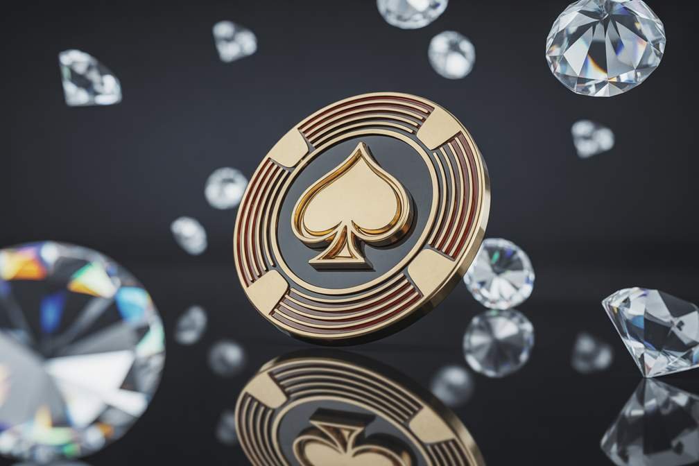 Crazy Star Casino Mobile: Play Your Favorite Games On The Go