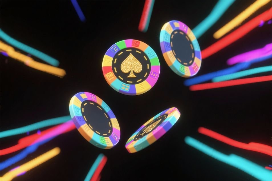 Crazy Star Casino Mobile: Play Your Favorite Games On The Go