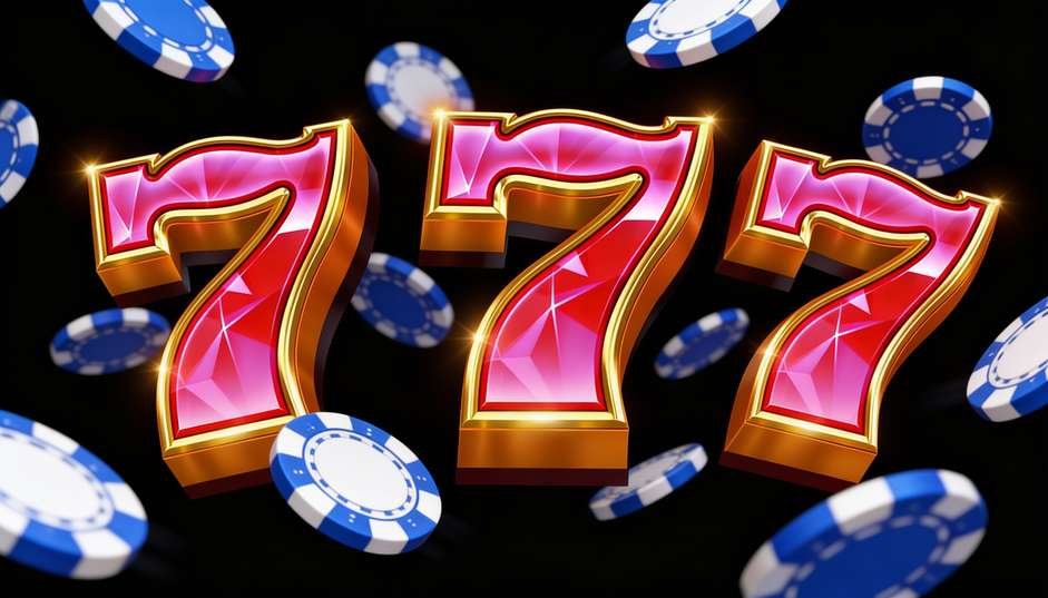 De Ultieme Kaasino Casino Spelerservaring: Wat Je Moet Weten De Ultieme Kaasino Casino Spelerservaring: Wat Je Moet Weten