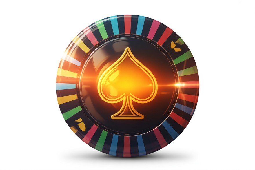 Everything You Need to Know About ROX Casino: Your Ultimate Guide