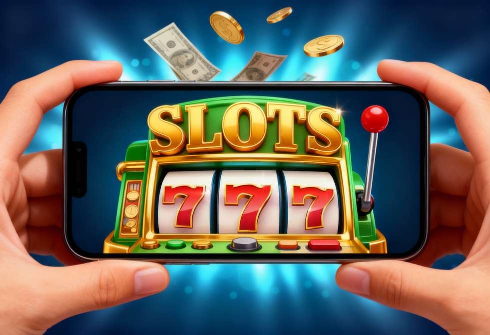 Guida Completa a Fatbet Casino per Principianti: Tutto Ciò Che Devi Sapere