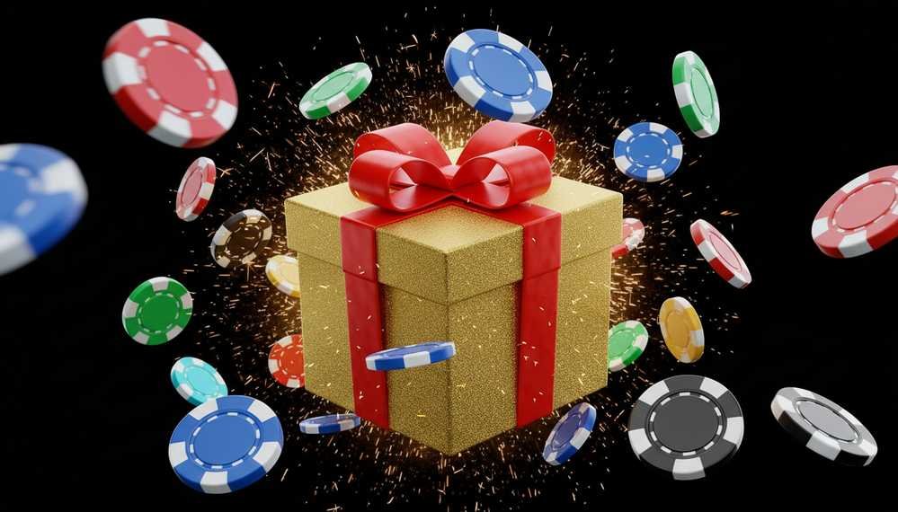 How to Play at Fruity Chance Casino: A Step-by-Step Guide How to Play at Fruity Chance Casino: A Step-by-Step Guide