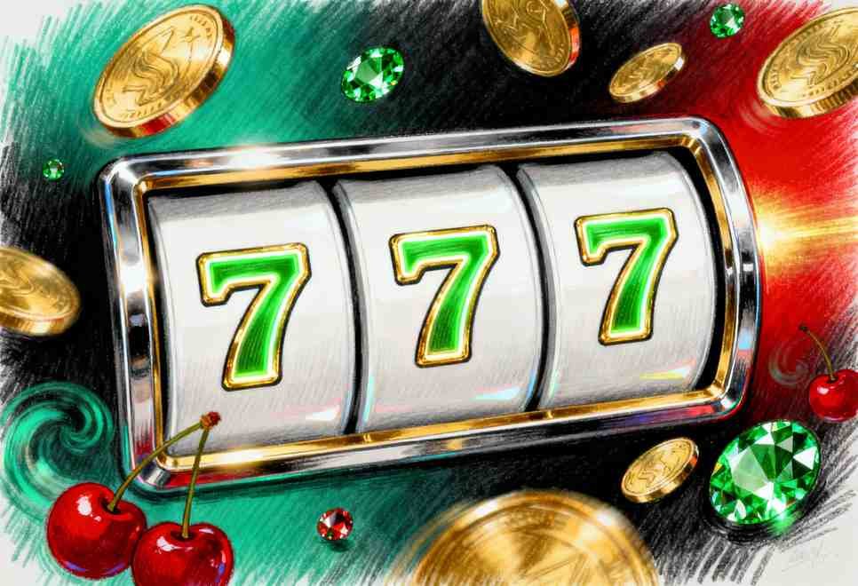 Master Legzo Casino: Expert Tips & Best Practices for Winning and Fun