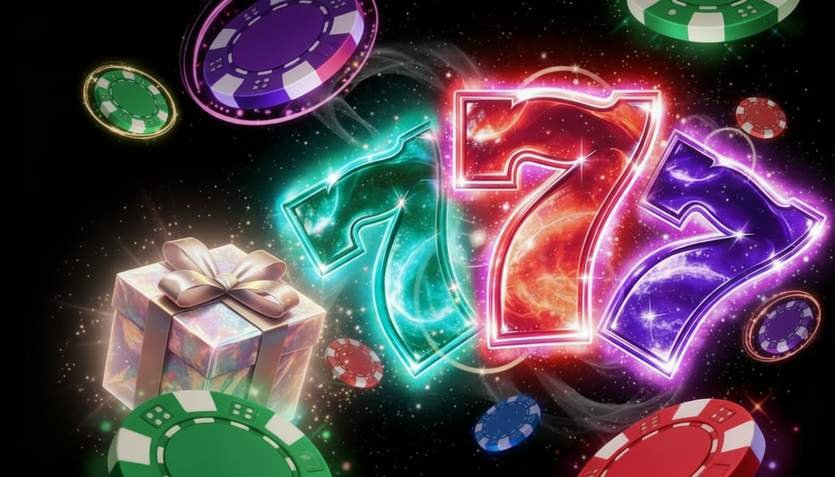 Nieuwe Negatieve Reviews over Lucky Casino: Is het de Ophef Waard?