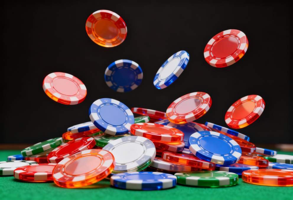 Why Everyone is Talking About Casino Napoli Casino? A Deep Dive Why Everyone is Talking About Casino Napoli Casino? A Deep Dive
