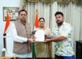 लापता रेशमा की तलाश के लिए प्रभावी कार्रवाई सुनिश्चित करने के मुख्यमंत्री धामी ने दिए निर्देश