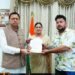 लापता रेशमा की तलाश के लिए प्रभावी कार्रवाई सुनिश्चित करने के मुख्यमंत्री धामी ने दिए निर्देश