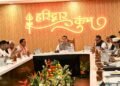 धामी कैबिनेट के फैसले में मुख्यमंत्री राज्य बाल वीरता पुरस्कार योजना को मिली मंजूरी
