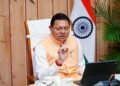 भालू-तेंदुए के हमलों पर प्रभावी नियंत्रण के लिए बने ठोस कार्ययोजना, प्रभावितों को शीघ्र मुआवजा देने के मुख्यमंत्री धामी ने दिए निर्देश
